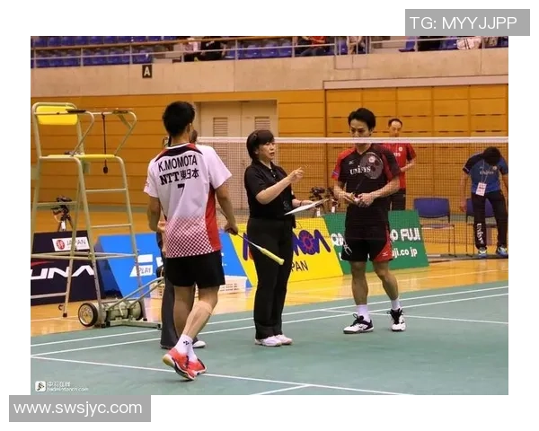 南京羽毛球队的节奏分析与发展趋势探讨