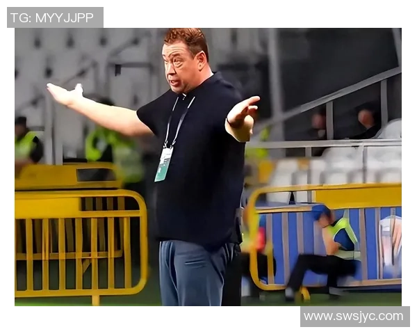 巴西足球明星如今体重增加引发球迷热议与关注