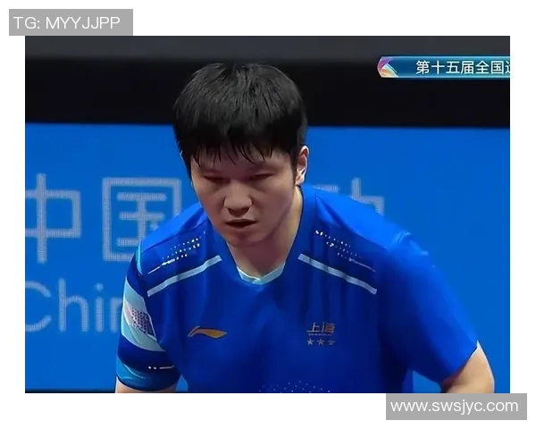 北京乒乓球队进攻策略分析及其在比赛中的得失表现探讨