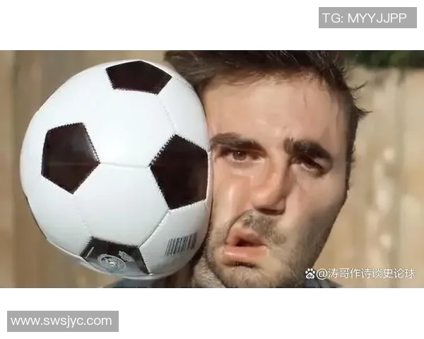 足球明星真实对话视频揭秘他们的职业生涯与生活趣事的精彩瞬间