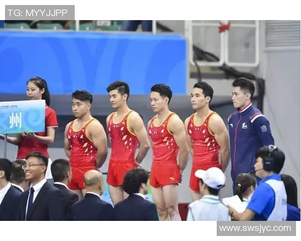 重庆足球队在全运会积分榜上以99分稳居第一名引发关注