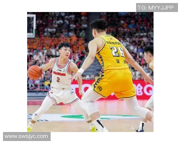 南京篮球队的蜕变与新篇章探讨球队未来发展方向与挑战