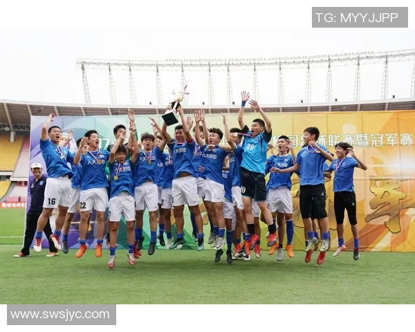 国内足球明星齐聚北京展现风采助力足球发展新篇章