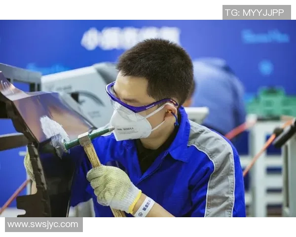 成都羽毛球队转型之路揭秘：从传统强队到现代化竞技新标杆